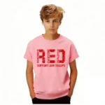 pink 1