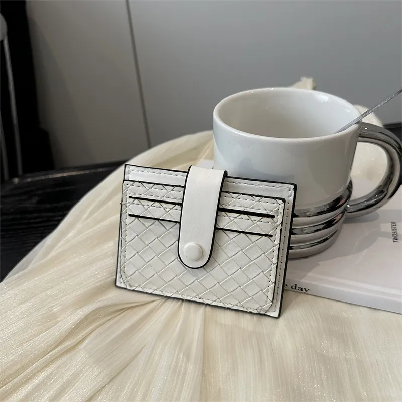 product/2025/4/8/1909491797076348928.jpg