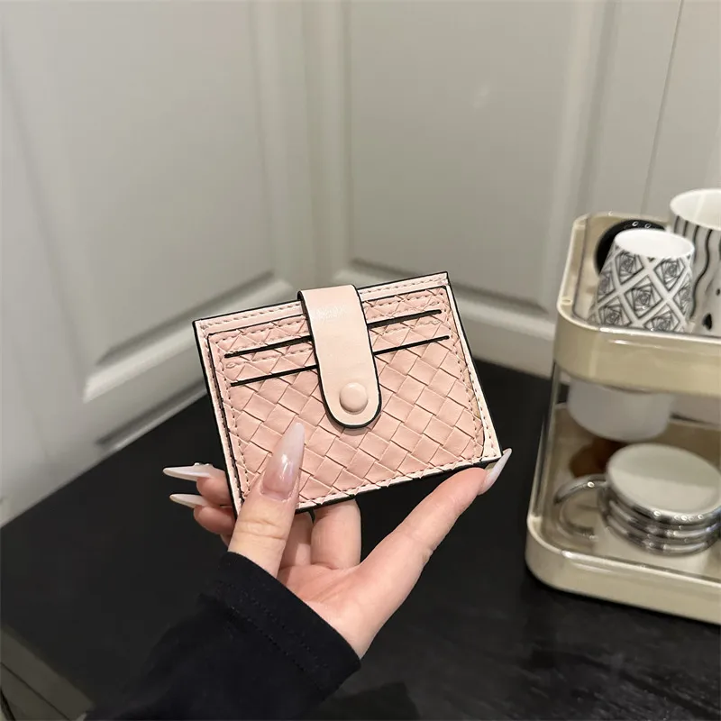 product/2025/4/8/1909491870493446144.jpg