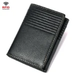 5002 Black