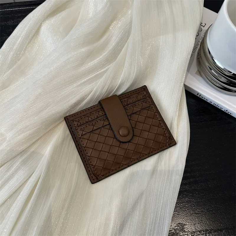 product/2025/4/8/1909491961488871424.jpg