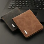 product/2021/10/18/1449922427252510720.jpg