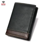 5004 Black