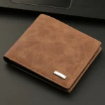product/2021/10/18/1449922419644043264.jpg