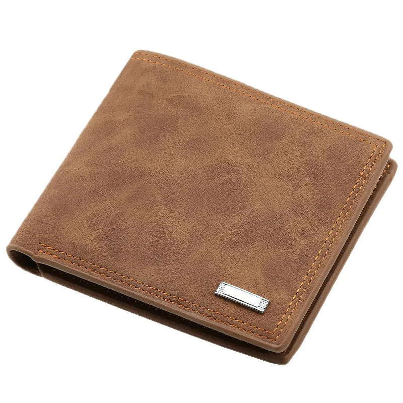 product/2021/10/18/1449922443220226048.jpg