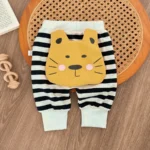 Stripe