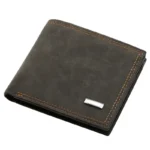 product/2021/10/18/1449922412115267584.jpg