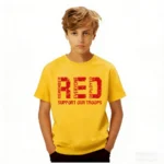 yellow 1