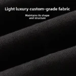 product/2026/1/19/2013296503229124608.jpg