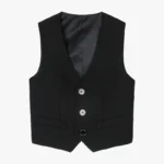 product/2026/1/19/2013162105536122880.jpg