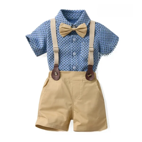product/2026/2/5/2019313416174440448.jpg