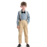 product/2026/2/5/2019312083505647616.jpg