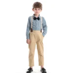 product/2026/2/5/2019312086970142720.jpg