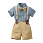 product/2026/2/5/2019312094041739264.jpg