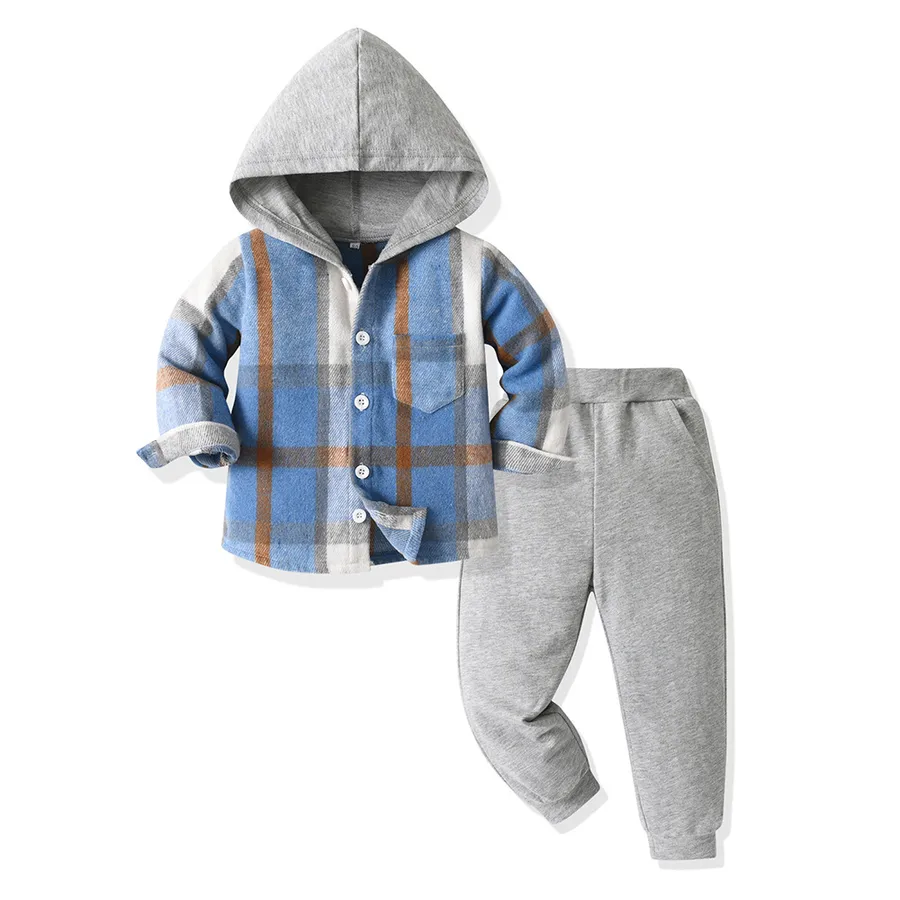 product/2026/2/5/2019312388523823104.jpg