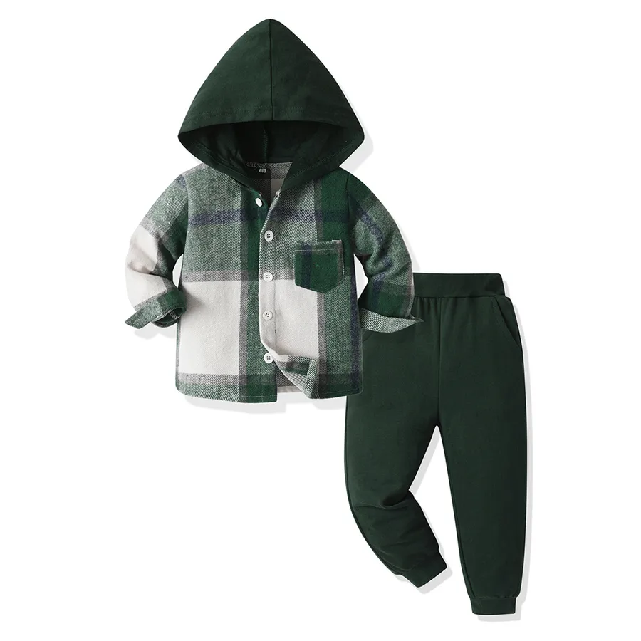 product/2026/2/5/2019312395138240512.jpg