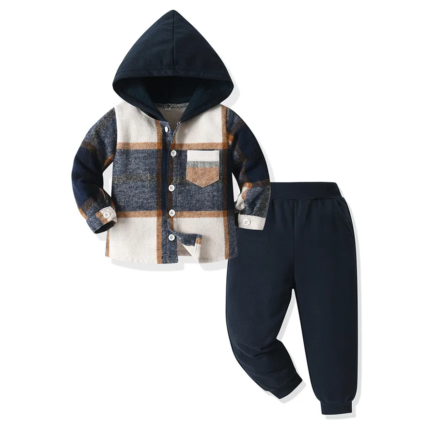 product/2026/2/5/2019312398296551424.jpg