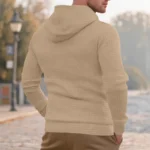 product/2025/9/24/1970771884148658176.jpg