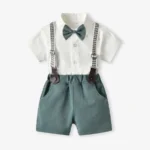 1600 Light Green