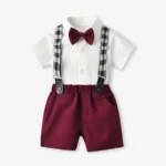 1602 Wine Red