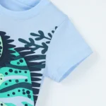 product/2026/3/6/2029836062435708928.jpg