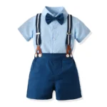 product/2026/3/6/2029836067296907264.jpg
