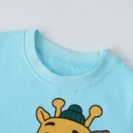 product/2026/3/6/2029837595613204480.jpg