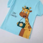 product/2026/3/6/2029837599455186944.jpg