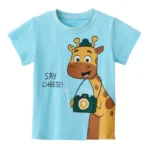 product/2026/3/6/2029837603242643456.jpg