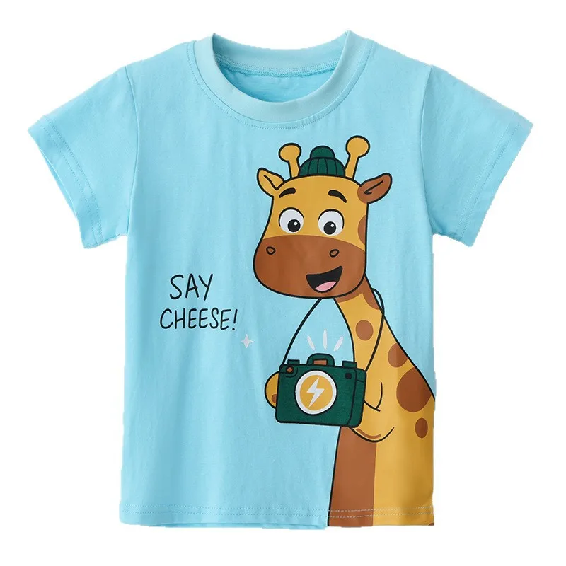 product/2026/3/6/2029837603242643456.jpg