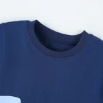 product/2026/3/6/2029836838331617280.jpg