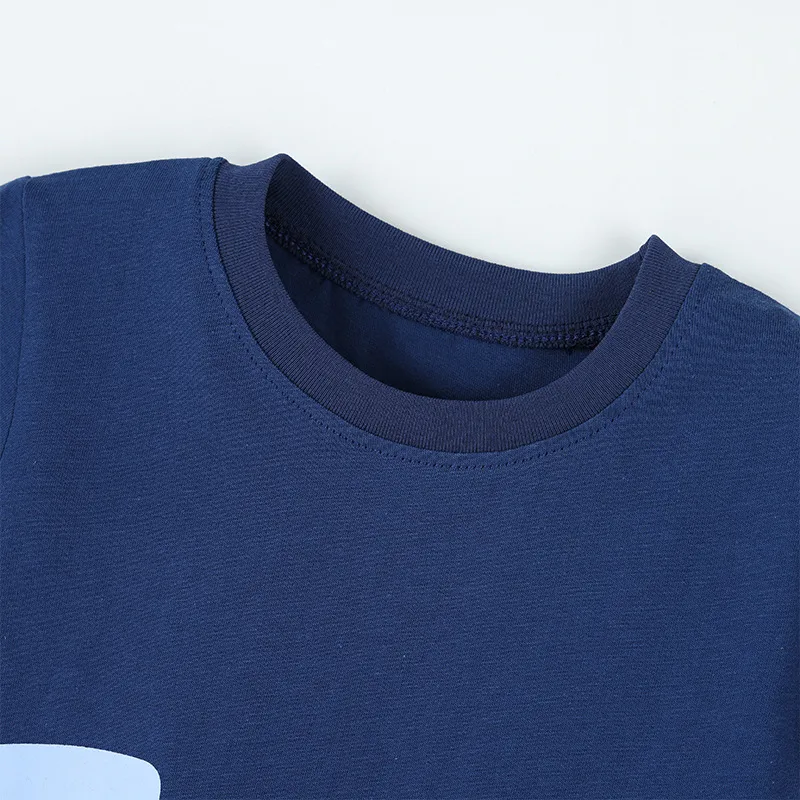 product/2026/3/6/2029836838331617280.jpg