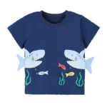 product/2026/3/6/2029836846921551872.jpg