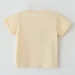 product/2026/3/6/2029837186781810688.jpg