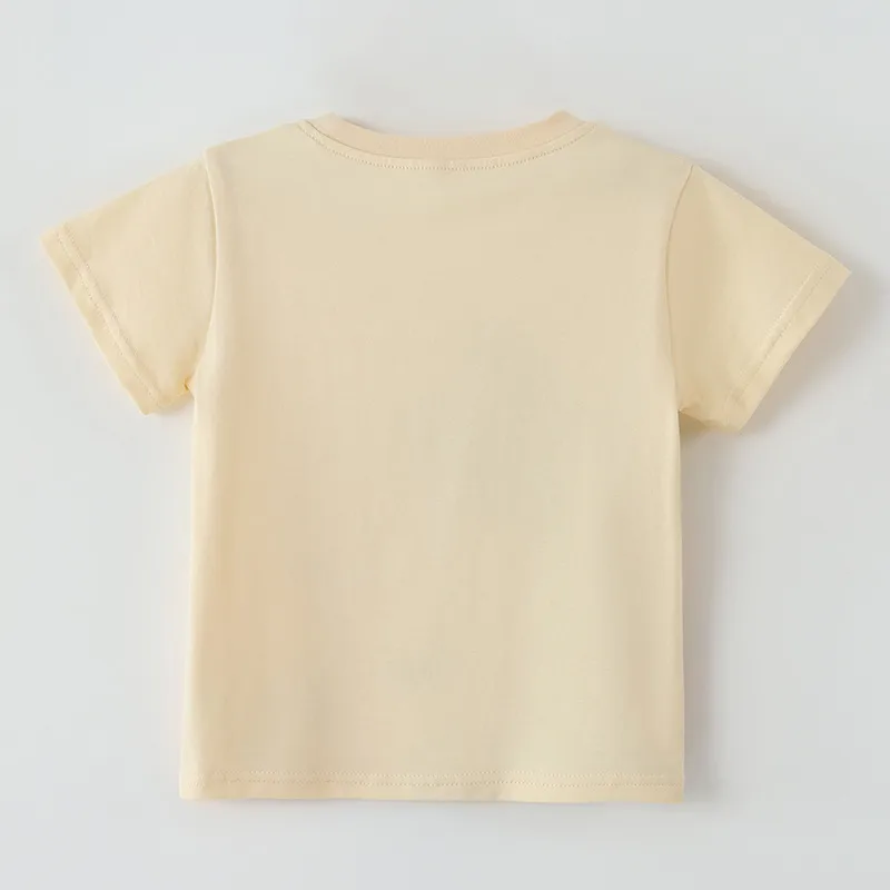 product/2026/3/6/2029837186781810688.jpg