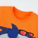 product/2026/3/6/2029836999040569344.jpg
