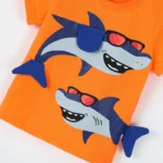 product/2026/3/6/2029837006321881088.jpg