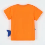 product/2026/3/6/2029837009727655936.jpg