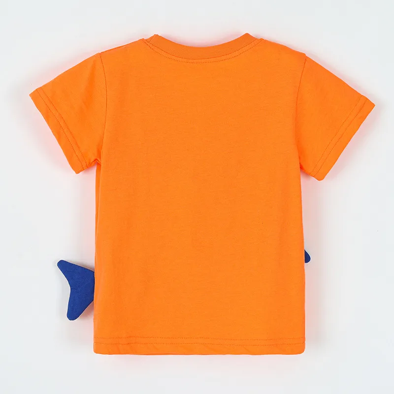 product/2026/3/6/2029837009727655936.jpg