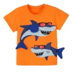 product/2026/3/6/2029837013095682048.jpg