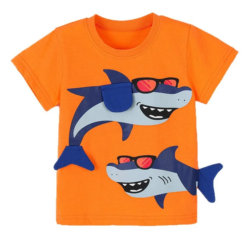 product/2026/3/6/2029837013095682048.jpg
