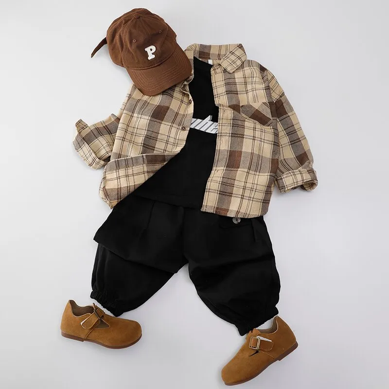 product/2026/3/13/2032398267685408768.jpg