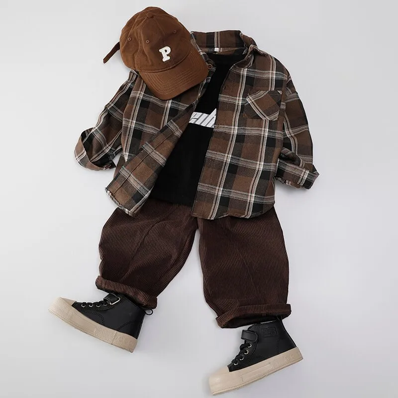 product/2026/3/13/2032398274375323648.jpg