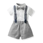 2242 Gray