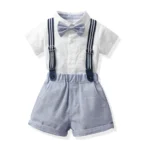 2241 Blue