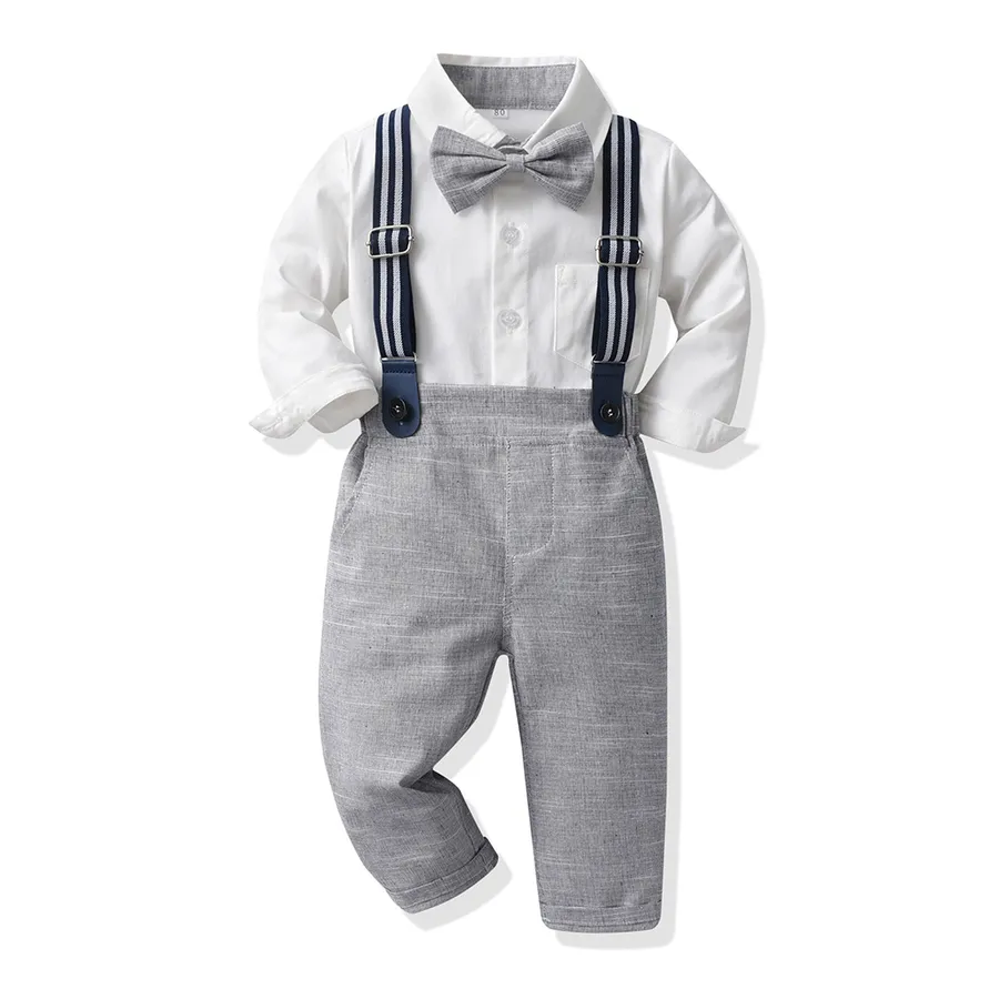 product/2023/9/5/1698970731221749761.jpg