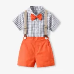 1817 Orange