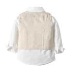 product/2024/11/28/1862093117650505728.jpg