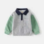 product/2025/6/22/1936658441514913792.jpg