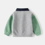 product/2025/6/22/1936658450905960448.jpg